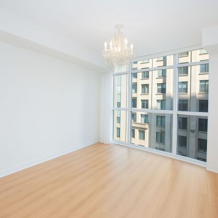 For Lease - 21 Carlton Street Unit# 605, Toronto, Ontario - Photo 4