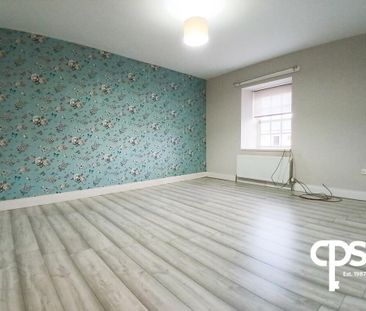 50 Keady Road, Armagh, BT60 3NW - Photo 1