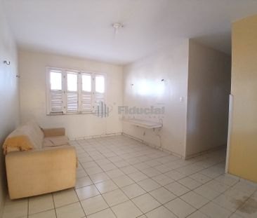 DIONISIO TORRES - APARTAMENTO - AV BARAO DE STUDART, 3103 AP 201 BL... - Foto 3