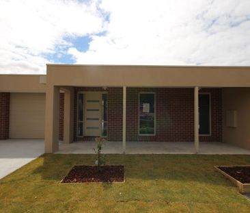 Stunning townhouse. - Photo 4