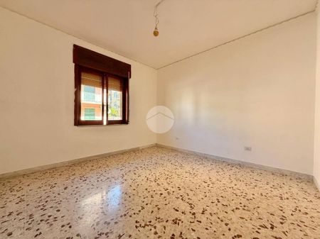 Trilocale viale Bognar2, Pozzuoli Alta, Pozzuoli - Photo 3