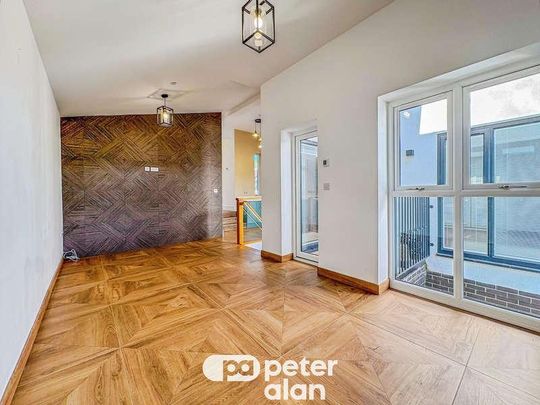 Caer Graig, Radyr, Cardiff, CF15 - Photo 1