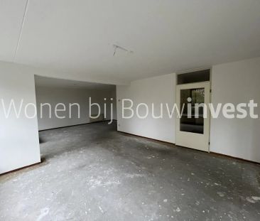 Appartement de 4 pièces à Haya van Somerenlaan, Amstelveen - Foto 1