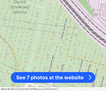 Kawalerka z balkonem/plac Legionów/Grabiszyńska/Piłsudskiego/Zwierzęta - Photo 1