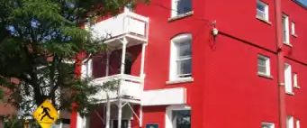 883 Somerset Street West - 2 | 883 Somerset Street West -, Ottawa - Photo 1