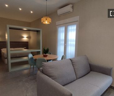 valencia, Valencian Community 46003 - Foto 6