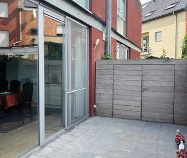 Appartement te huur - Photo 6