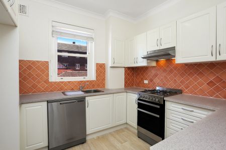 7/18 Kurrawa Avenue, Coogee - Photo 3