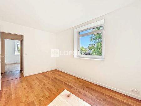 Appartement T4 Mont-Saint-Aignan à louer - Photo 4