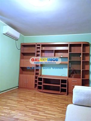Apartament 3 camere Drumul Taberei Romancierilor | decomandat centrala - Photo 1