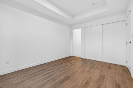 For Lease - 3175 Denison Street Unit# 8, Markham, Ontario - Photo 4