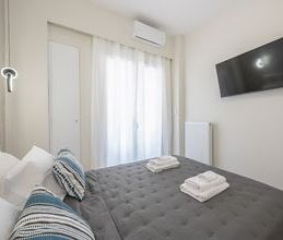 Διαμέρισμα για ενοικίαση - Αττική, - Photo 5