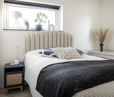 Grönkullagatan, Helsingborg - Foto 3 | Rentumo