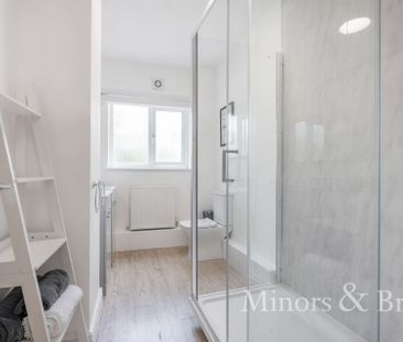 Winter Road, Norwich - Photo 1