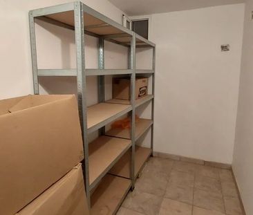Μεζονέτα για ενοικίαση Βάρκιζα (Βάρη - Βάρκιζα) - Photo 5