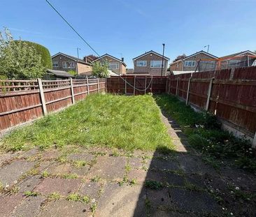 Coniston Close, Hall Green, Birmingham, B28 - Photo 3