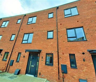 3 bedroom house to rent - Photo 3