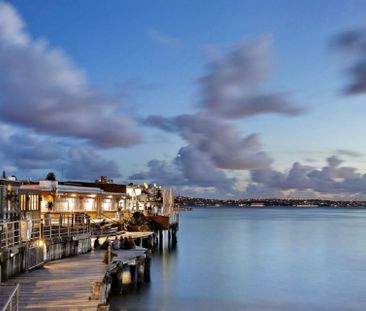 11/3 Dalley Street, Queenscliff NSW 2096 - Apartment For Rent | Domain - Photo 1