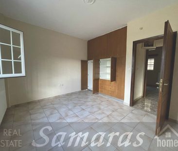 Διαμέρισμα για ενοικίαση Περιβόλια (Ραφήνα) - Photo 3