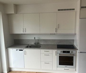 Klockelundsvägen, Farsta - Photo 1