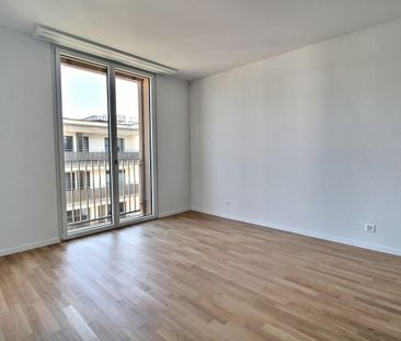 Exceptionnel appartement de 4.5 pièces à louer à Marly ! - Foto 1