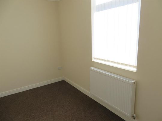 St. Aidans Street, Middlesbrough, , TS1 4NA - Photo 1