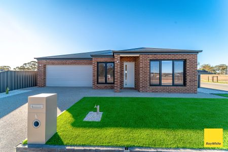 6 Boldiston Crescent - Photo 5