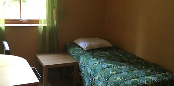 KNIVSBRUNNA, Uppsala - Photo 2