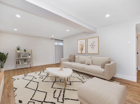 For Lease - 1913 Tweed Avenue, Elmvale Acres and Area, Ontario - Photo 5