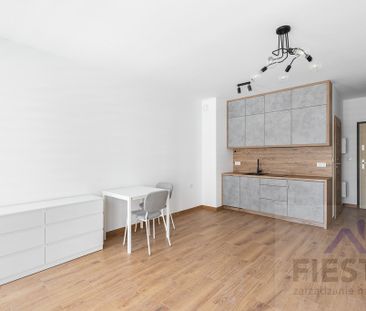 Lublin Wieniawa, ul. Lesława Pagi - Фото 6