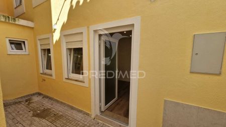 Moradia T1 em Leiria - Foto 3