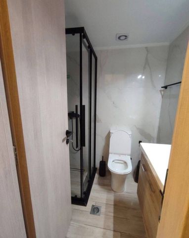 Studio/Γκαρσονιέρα για ενοικίαση Πάτρα - Κέντρο (Πάτρα) - Photo 2
