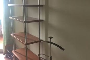 Carrer de Wellington, Barcelona, Catalonia 08005