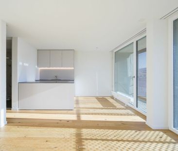 Beautiful studio recently renovated - Photo 3