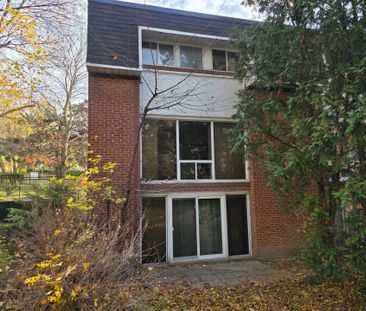 For Lease - 112 George Henry Boulevard Unit# 61, Toronto, Ontario - Photo 2