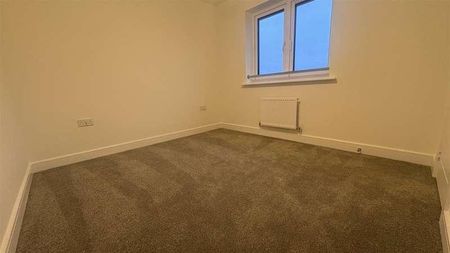 Moxon Road, Coventry - Photo 2