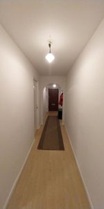 Sofielundsvägen, Malmö - Photo 4