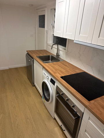 376A Mona Vale Road, St Ives, NSW 2075 - Photo 4