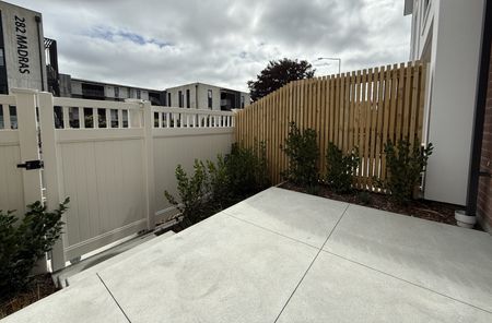 234 Armagh Street, City Centre (Christchurch City), Christchurch - Photo 3