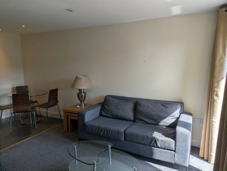Altamar, Kings Road, Swansea, Marina, SA1 8PY - Photo 2