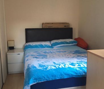 Studio to rent - Photo 6