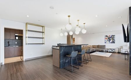 For Lease - 8020 Derry Road Unit# 2203, Milton, Ontario - Photo 5