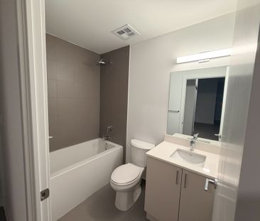 For Lease - 1005 Dundas Street Unit# 103, Oakville, Ontario - Photo 5