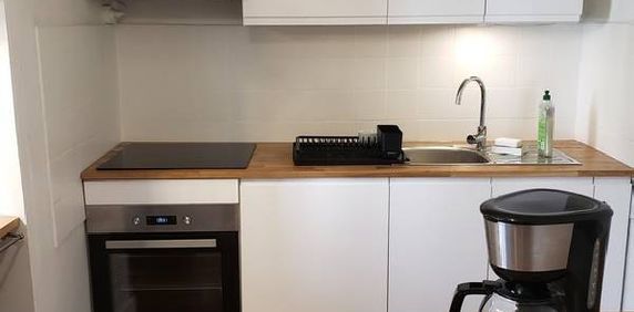 Appart F2 61m² (réf 2127998) - Photo 2