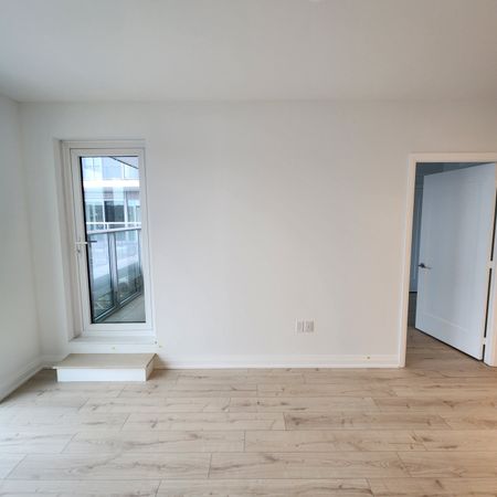 For Lease - 412 Silver Maple Road Unit# 224, Oakville, Ontario - Photo 4