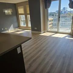 Appartement · 112 m² · Laval-des-Rapides - Photo 2