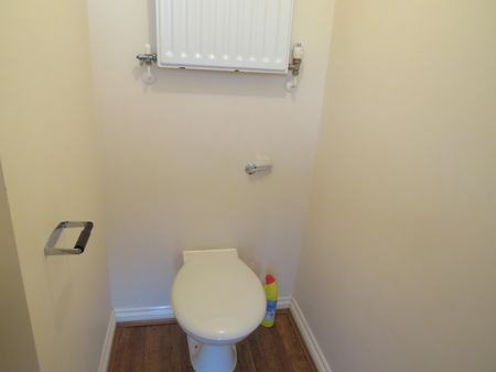 The Parks, March - Photo 3