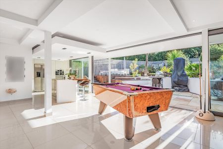 4 bedroom detached house to rent - Photo 3