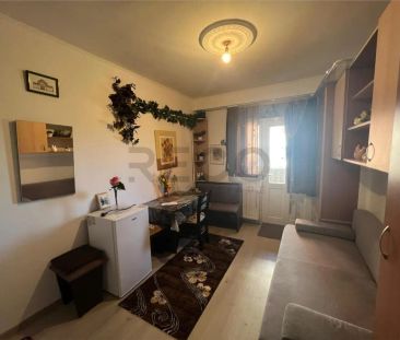 RECO , Garsoniera de inchiriat, Dacia - Fotografie 2