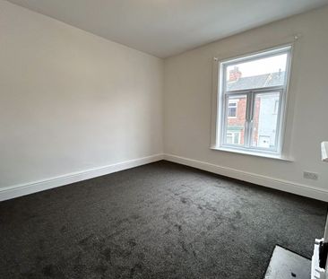 Belmont Street, Scunthorpe - Photo 4